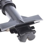 Washer Fluid Jet BOGAP A5522287 OE Ref 8U0955102A BOGAP