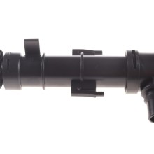 Washer Fluid Jet BOGAP A5522300 OE Ref 6JA955966