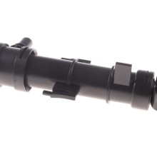 Washer Fluid Jet BOGAP A5522300 OE Ref 6JA955966 BOGAP