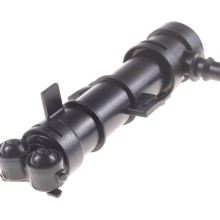Washer Fluid Jet BOGAP A5522300 OE Ref 6JA955966 BOGAP