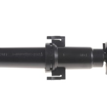 Washer Fluid Jet BOGAP A5522305 OE Ref 7N0955979