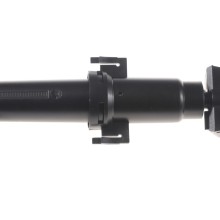 Washer Fluid Jet BOGAP A5522305 OE Ref 7N0955979 BOGAP