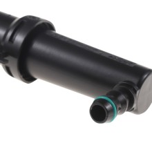 Washer Fluid Jet BOGAP A5522305 OE Ref 7N0955979 BOGAP