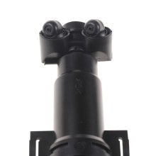 Washer Fluid Jet BOGAP A5522305 OE Ref 7N0955979 BOGAP