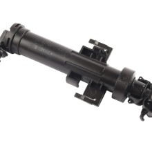 Washer Fluid Jet BOGAP A5522331 OE Ref 5E0955966C
