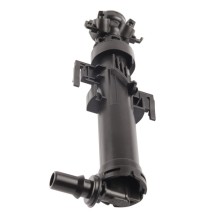 Washer Fluid Jet BOGAP A5522331 OE Ref 5E0955966C BOGAP