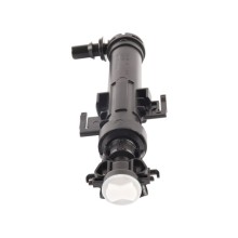 Washer Fluid Jet BOGAP A5522331 OE Ref 5E0955966C BOGAP