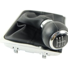 Gear Shift Lever Gaiter BOGAP A5716100 OE Ref 3C0711113A BOGAP