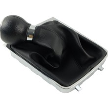 Gear Shift Lever Gaiter BOGAP A5716100 OE Ref 3C0711113A BOGAP