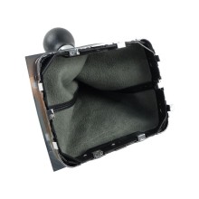Gear Shift Lever Gaiter BOGAP A5716100 OE Ref 3C0711113A BOGAP
