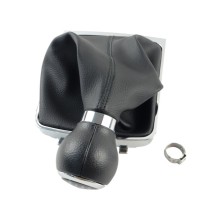 Gear Shift Lever Gaiter BOGAP A5716100 OE Ref 3C0711113A BOGAP