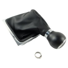 Gear Shift Lever Gaiter BOGAP A5716101 OE Ref 3C0711113D