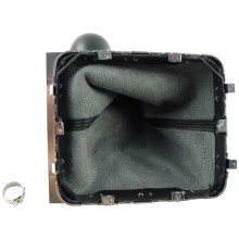 Gear Shift Lever Gaiter BOGAP A5716101 OE Ref 3C0711113D BOGAP