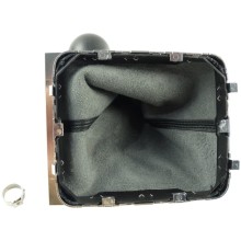 Gear Shift Lever Gaiter BOGAP A5716101 OE Ref 3C0711113D BOGAP
