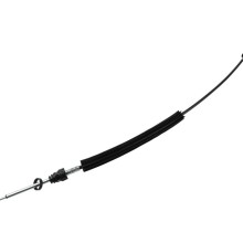 Cable Pull (MT) BOGAP A5717100 OE Ref 1K0711265AP