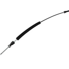 Cable Pull (MT) BOGAP A5717100 OE Ref 1K0711265AP BOGAP