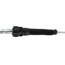 Cable Pull (MT) BOGAP A5717100 OE Ref 1K0711265AP BOGAP