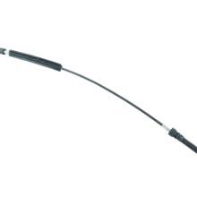 Cable Pull (MT) BOGAP A5717101 OE Ref 6Q0711265AA