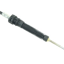 Cable Pull (MT) BOGAP A5717101 OE Ref 6Q0711265AA BOGAP