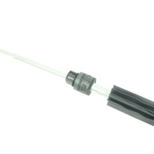 Cable Pull (MT) BOGAP A5717101 OE Ref 6Q0711265AA BOGAP