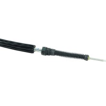 Cable Pull (MT) BOGAP A5717102 OE Ref 6Q0711266AC BOGAP