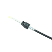 Cable Pull (MT) BOGAP A5717102 OE Ref 6Q0711266AC BOGAP