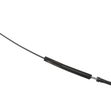 Cable Pull (MT) BOGAP A5717105 OE Ref 1K0711266B