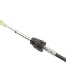 Cable Pull (MT) BOGAP A5717105 OE Ref 1K0711266B BOGAP