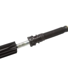 Cable Pull (MT) BOGAP A5717105 OE Ref 1K0711266B BOGAP