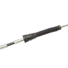 Cable Pull (MT) BOGAP A5717106 OE Ref 6Q0711266 BOGAP