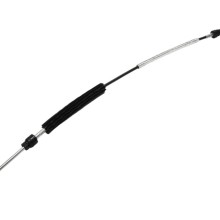 Cable Pull (MT) BOGAP A5717107 OE Ref 6Q0711265