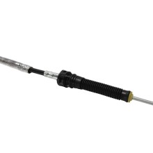 Cable Pull (MT) BOGAP A5717107 OE Ref 6Q0711265 BOGAP