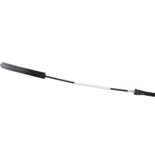 Cable Pull (MT) BOGAP A5717109 OE Ref 1K0711266AA