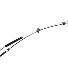 Cable Pull (MT) BOGAP A5717110 OE Ref 2E1321308