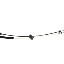 Cable Pull (MT) BOGAP A5717110 OE Ref 2E1321308 BOGAP