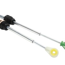 Cable Pull (MT) BOGAP A5717110 OE Ref 2E1321308 BOGAP