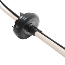Cable Pull (MT) BOGAP A5717110 OE Ref 2E1321308 BOGAP