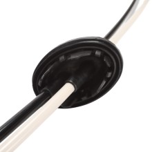 Cable Pull (MT) BOGAP A5717110 OE Ref 2E1321308 BOGAP
