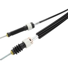 Cable Pull (MT) BOGAP A5717110 OE Ref 2E1321308 BOGAP