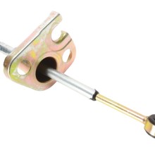 Cable Pull (MT) BOGAP A5717112 OE Ref 6N0711265 BOGAP