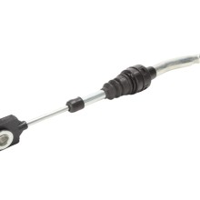 Cable Pull (MT) BOGAP A5717112 OE Ref 6N0711265 BOGAP