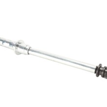 Cable Pull (MT) BOGAP A5717113 OE Ref 6N0711266 BOGAP