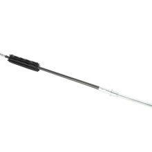 Cable Pull (MT) BOGAP A5717113 OE Ref 6N0711266 BOGAP