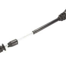Cable Pull (MT) BOGAP A5717113 OE Ref 6N0711266 BOGAP