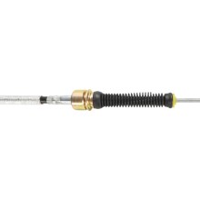 Cable Pull (MT) BOGAP A5717119 OE Ref 1J0711265D BOGAP