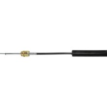 Cable Pull (MT) BOGAP A5717119 OE Ref 1J0711265D BOGAP