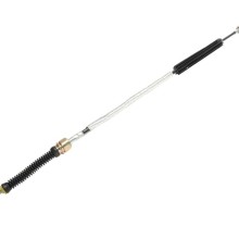 Cable Pull (MT) BOGAP A5717120 OE Ref 1J0711266D