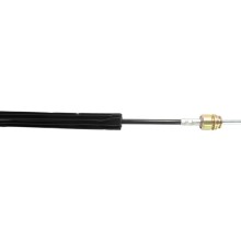 Cable Pull (MT) BOGAP A5717120 OE Ref 1J0711266D BOGAP