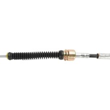 Cable Pull (MT) BOGAP A5717120 OE Ref 1J0711266D BOGAP