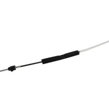 Cable Pull (MT) BOGAP A5717121 OE Ref 3C0711265AB